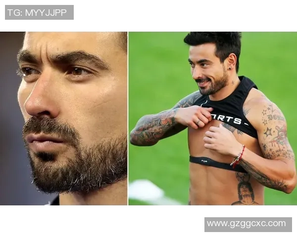 足球明星与女生换脸创意合成图片展示引发热议与讨论