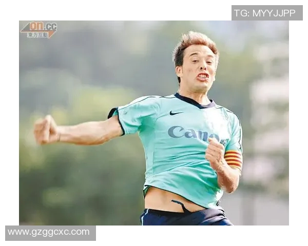 足球明星卢比的成就与影响力揭秘你了解多少