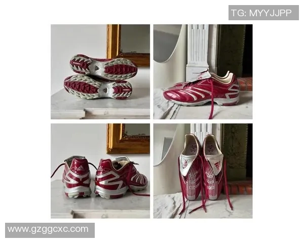 足球明星日常生活中的鞋款选择与时尚搭配解析