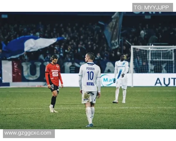 欧塞尔对阵圣旺红星精彩直播全程回顾与赛后分析