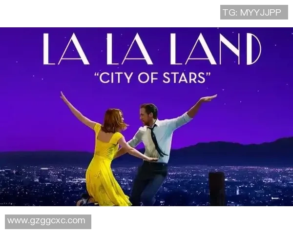 如意郎君与足球明星的浪漫邂逅揭示了爱情与梦想的完美结合