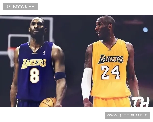 8号球衣的篮球明星们如何在赛场上书写传奇与荣耀