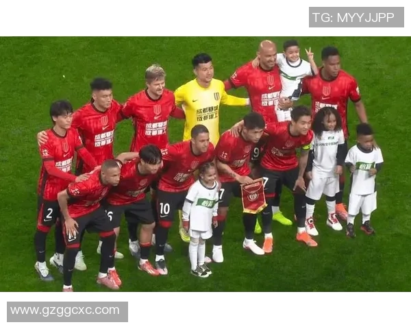 今晚中超足球赛事精彩对决期待你的关注与热情助威