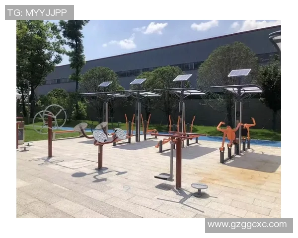 寻找优质体育健身器材批发地址助您轻松开启健康生活新篇章