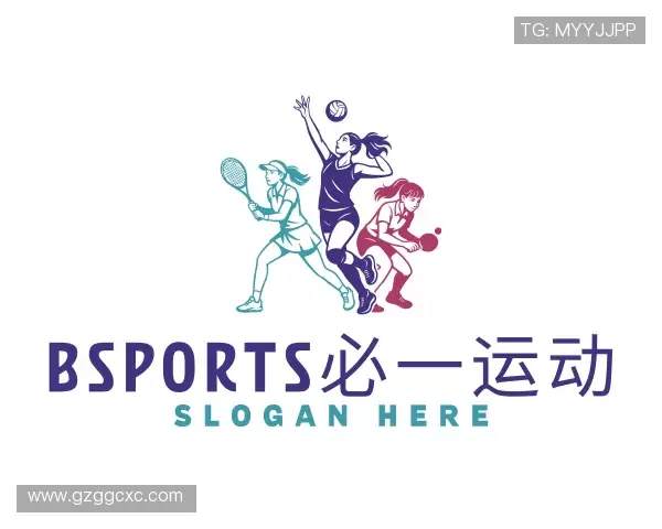 解读必一运动官网