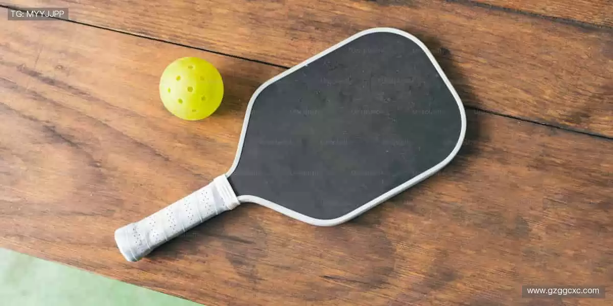 一键开启赛事狂欢,你的主场永不打烊!📱